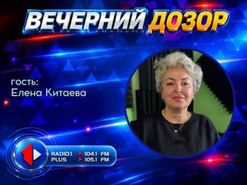 ������ �������߻: ��� ��������� �������� �����