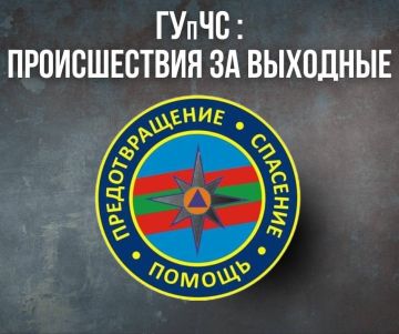 �����: ������� �� ��������, 12 � 13 ��������