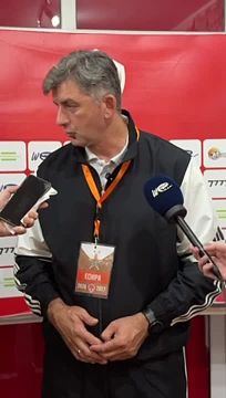 ������� ������ ������� ������� �������� ���������������� ��������� ���� � ��������: