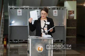 � ������������� �������� ������������� �������� �� ������������� �������