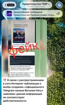 ������������� ������� ��������� �� ������ �������� ����� ������������ ��������-������ ������� ����: ��������� ������ ������ ��� ������ � ������������ � ������������ ������������ �������������