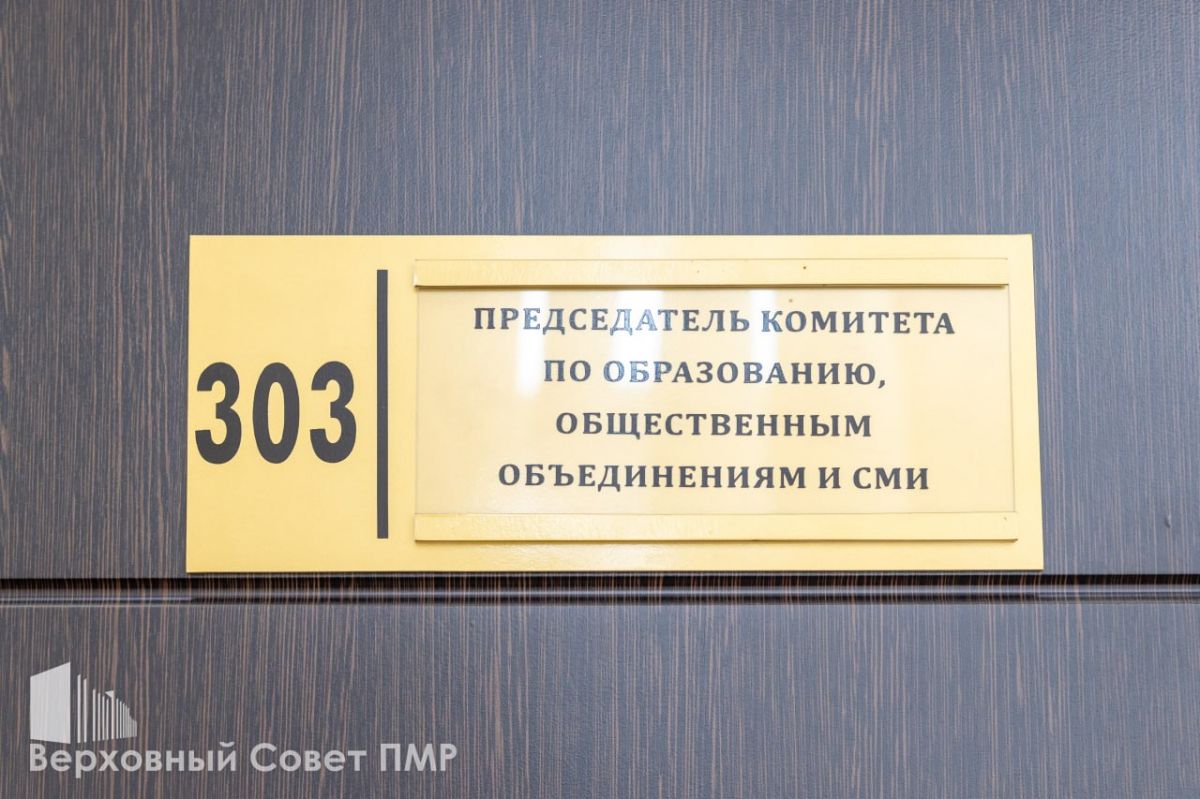 Поступить в вуз на бюджет без вступительных испытаний смогут победители Республиканской предметной олимпиады школьников, а также чемпионы и призёры Олимпийских, Паралимпийских и Сурдлимпийских игр, чемпионатов мира и Европы... Поступить в вуз на бюджет без вступительных испытаний смогут победители Республиканской предметной олимпиады школьников, а также чемпионы и призёры Олимпийских, Паралимпийских и Сурдлимпийских игр, чемпионатов мира и Европы...