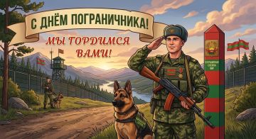 � ���� ������������!. ��������� �������������� � �������� ����������� ������! ���������� ��� � ���������������� ����������! ��� ���������� ������, �������������� �� �������� ������ ����������, ������ ������� � �� �����������...