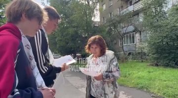 �������� � ������ �� ��� ������� ��������� ������� �� ������� ��������� ��������� ������ �����������