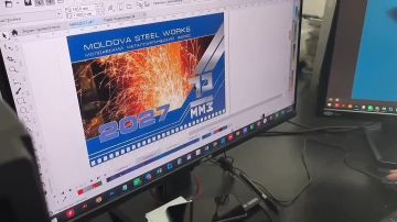�� ������� �������� �����, �������, ��������, ������ � ��, ��� ������ ����� ����������