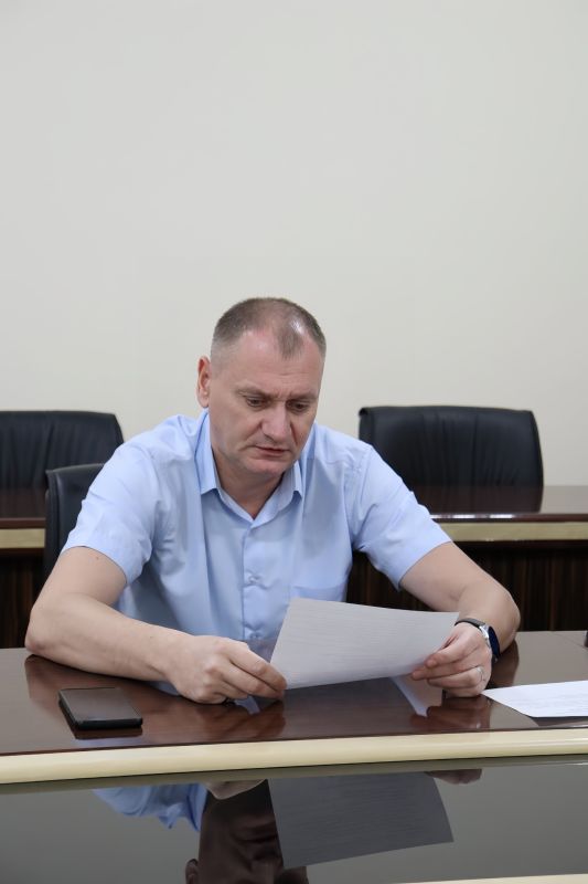 В столичном Совете народных депутатов обсудили вопросы соцполитики В столичном Совете народных депутатов обсудили вопросы соцполитики