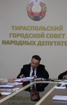 � ��������� ������ �������� ��������� �������� ������� �����������