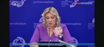 ��� ��: ������� �� ����� ����� �������������� ����������� ������� � �������������