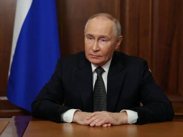 �������� ����� ������� ������� ��������� � ��������� ������ ����� �������� � �������