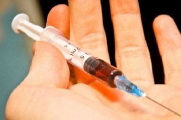 В Слободзейском районе задержали мужчину, который изготавливал наркотики