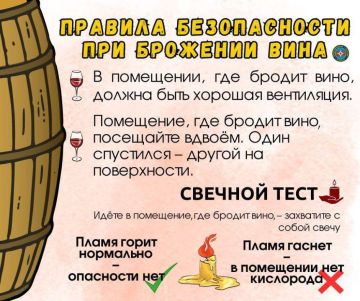 �����: ��������� � ������������