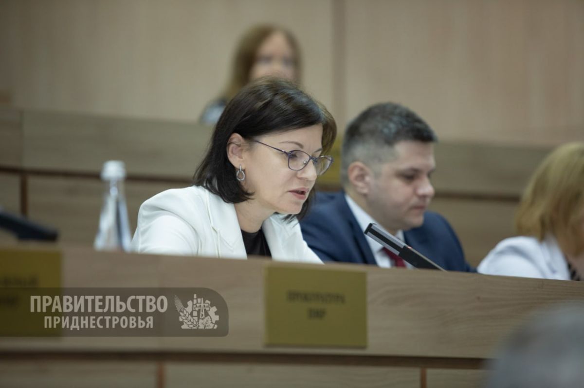 Парламент сразу в двух чтениях поддержал пакет антикризисных законопроектов, разработанных Правительством Парламент сразу в двух чтениях поддержал пакет антикризисных законопроектов, разработанных Правительством