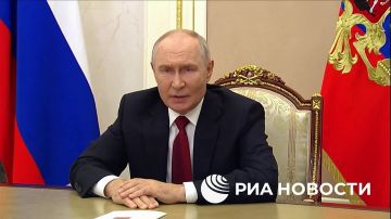 ������ ������� ���������� ����� �������� � �������� �����