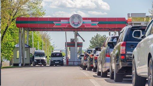 850 тысяч леев Молдова собрала с приднестровских предприятий за две недели после введения НДС и акцизов