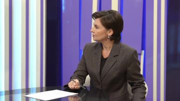 ���� ������������� �������� ��������� ���� �������������� �����