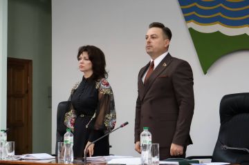 � ��������� ������ ��������� ��������� ������ ���������� ������ �������� ���������