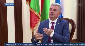 ������� ����� � ����� �������� ����������� ������� ������ � � 20-����� ������������� �����������, �� ������� ����������� �������������� ����������� �� ������������� ���������� � ��������� � �������