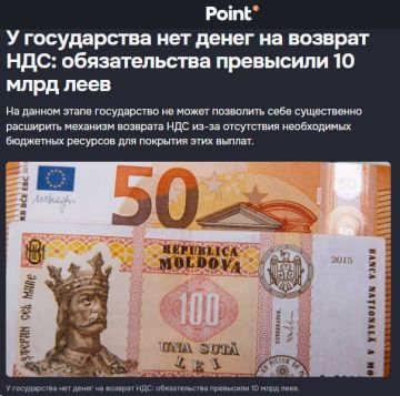 � ������� ��� �����, ����� ���������� ��� ������������, ������� ������������ ������������ �������� ������� ������ ������