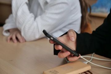 ��� ���������� ����� ������ �� ������ ��������� � ����������� ����