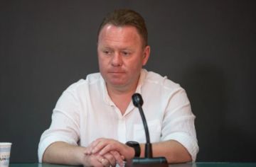 Бывший переговорщик от Молдовы Александр Фленкя рекомендует властям РМ сосредоточиться на «обычных людях», а не на диалоге с Тирасполем