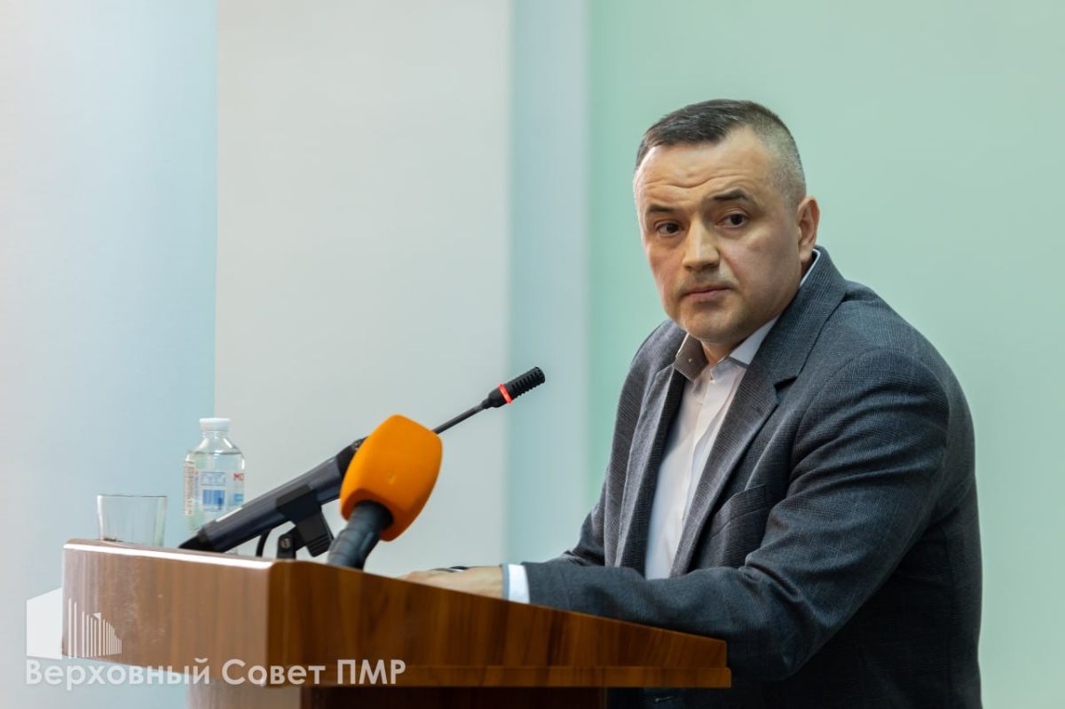 В столице прошло расширенное заседание Общественного совета В столице прошло расширенное заседание Общественного совета