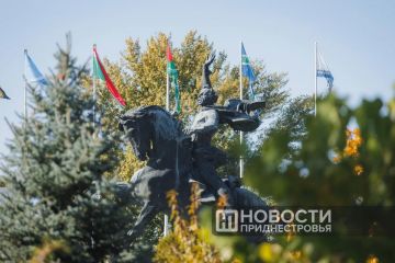 ����� ������ ����� � ��������: ����� ����� ��������� ������