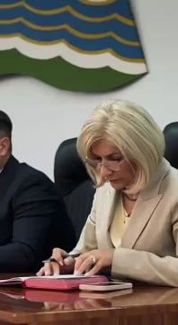 Сегодня в Госадминистрации прошло заседание Общественного совета, на котором обсудили ключевые вопросы жизни города