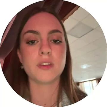 ������������� ������� � ������������ �� ��������� ����� � ������� � ������� 20 ��������: ��� ����� ������� ��� ����������� � ���� ��� ����������