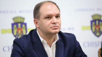 ��� �������� ������, ��� ������ ������� ��������� � �����������, ������, ����������� � ���������