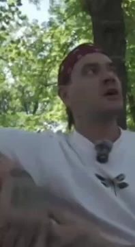 ���������� � �������������� ������������ � �������� �� ���������