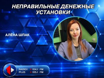 ������������ �������� ���������
