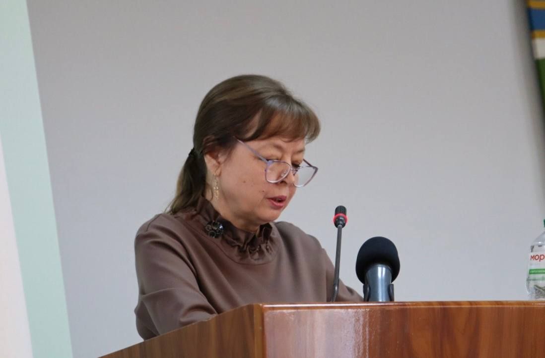 В Тирасполе прошло очередное заседание сессии городского Совета народных депутатов В Тирасполе прошло очередное заседание сессии городского Совета народных депутатов