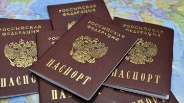 Более 60 тысяч приднестровцев уже подали заявки на получение гражданства РФ, но желающих ещё больше – Президент Красносельский в интервью РИА «Новости»