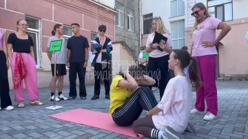 ��� �������� ��������� �������� �������� ��� ����� ������ �� ��� ��������
