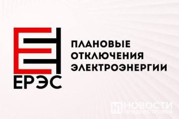 ��������� �����������!. � ������ �������� ������������ ���������������� ����������� ����� ����������� ��������� ������ �� ������������