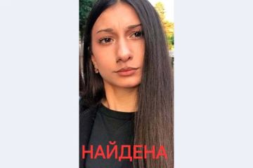 ������ ������� ����� � 14-������ ������� ������ ����� �������� ������