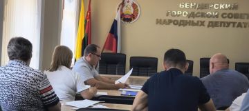 � ������ ������ �� ������ ��������� 2026 ���� ��������� ����� 90 ��������� ������, ��� ��������� 96,3% �� ��������������� �����
