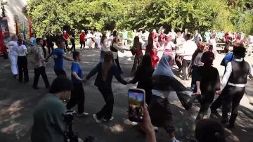 ������������ ��� ������� ������ � ������ ������������