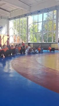 ����-������� ������ �� ������ ����� ����� ����������� � ������������� �� ���������� 15-� ����� � ���� ����� ������ ���������� �� ������