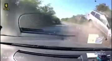 ������� ���������� ��� � ��� � �������������� � ����������� ���� �����, ���� ������� ����������, ����� ���