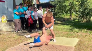 ���������� �������� �� ���� ������������� ������ ���������� ��������� ���������� �������� � ������