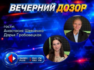 БУДНИ, БОРЬБА И ПОБЕДЫ КОННОГО КЛУБА