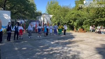 �������� ���!�. �������� ������� ����� ���� �� ���� ��������� � ���������� ����