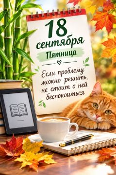 Всемирный день бамбука. Растение, которое умудряется быть одновременно деревом, травой и символом стойкости