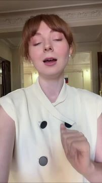 ������������� ������� � ���� �������� �������� � ������� � ��������� ����� � �������, ��� ������������� �������� �����