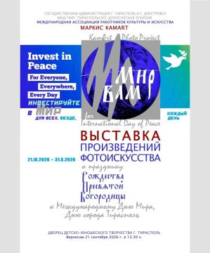 � ��������� ��������� �������� ���� ��̻