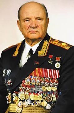 18 сентября в истории Приднестровья: