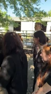 ��������������� �� 15-� ���������� ����� �������� ���� �������� �� ��������� � ��������������� ����� ������