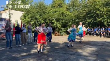 ��������� ������������������ ��������� � ���������� ����