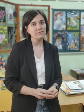 �� ���� - ������� ���������, ������� ���� ��� �������� � ������� ����